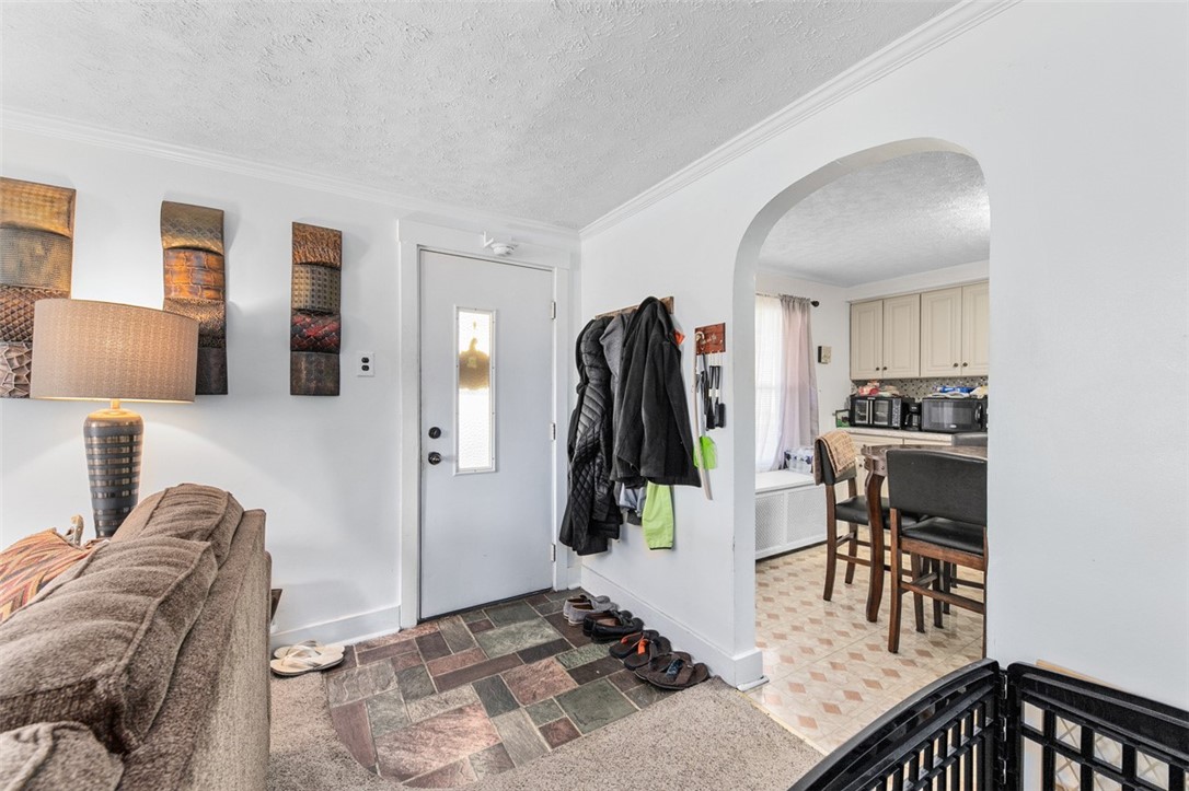 Connellsville, Pennsylvania 15425, United States, 2 Bedrooms Bedrooms, ,1 BathroomBathrooms,Residential,Active,240954