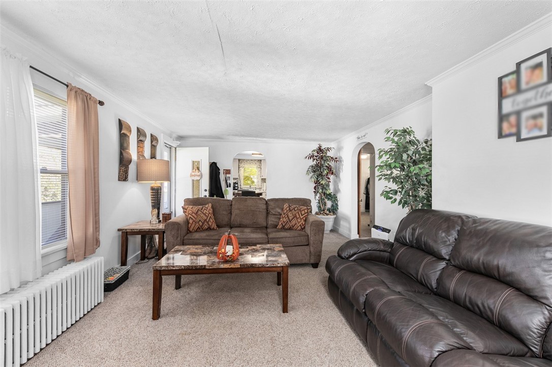 Connellsville, Pennsylvania 15425, United States, 2 Bedrooms Bedrooms, ,1 BathroomBathrooms,Residential,Active,240954