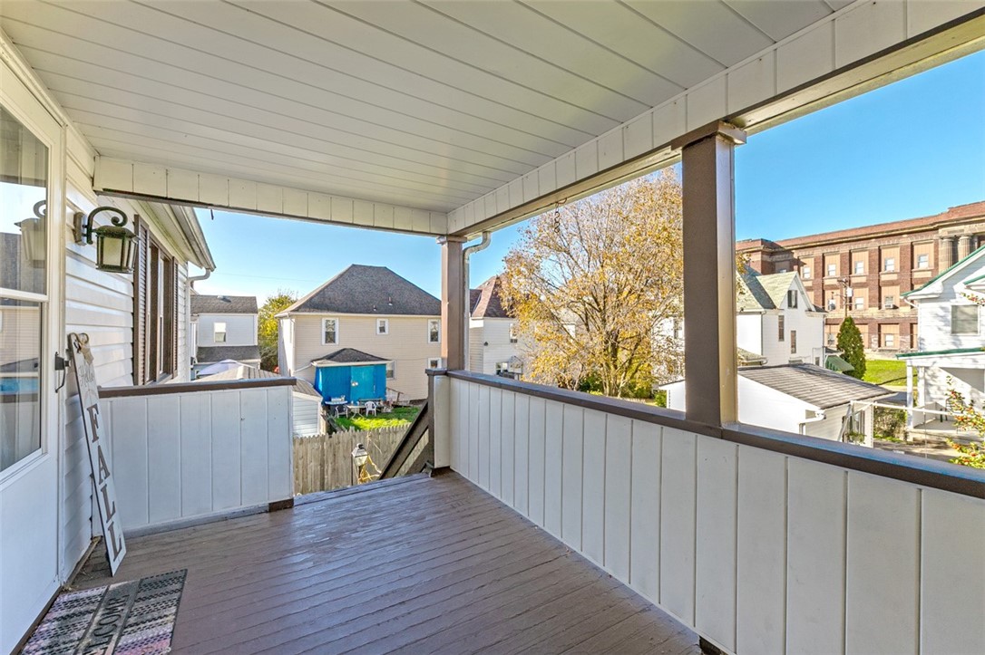 Connellsville, Pennsylvania 15425, United States, 2 Bedrooms Bedrooms, ,1 BathroomBathrooms,Residential,Active,240954