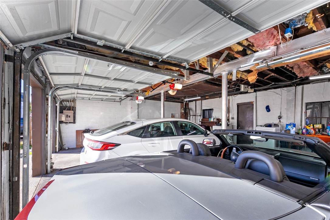 Connellsville, Pennsylvania 15425, United States, 2 Bedrooms Bedrooms, ,1 BathroomBathrooms,Residential,Active,240954