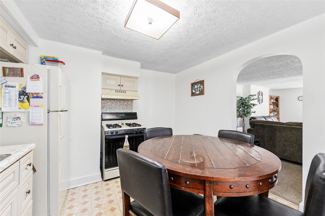 Connellsville, Pennsylvania 15425, United States, 2 Bedrooms Bedrooms, ,1 BathroomBathrooms,Residential,Active,240954