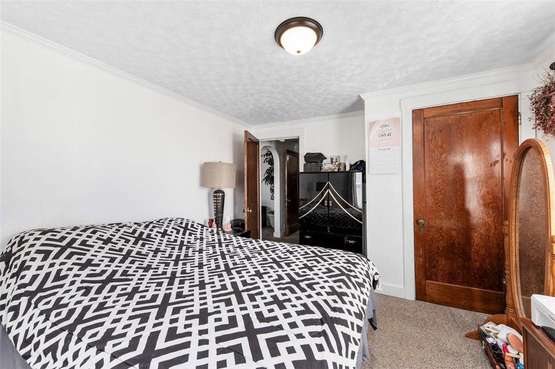 Connellsville, Pennsylvania 15425, United States, 2 Bedrooms Bedrooms, ,1 BathroomBathrooms,Residential,Active,240954