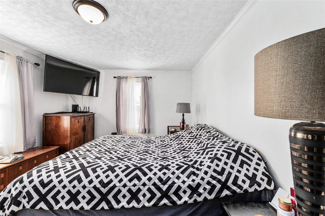 Connellsville, Pennsylvania 15425, United States, 2 Bedrooms Bedrooms, ,1 BathroomBathrooms,Residential,Active,240954