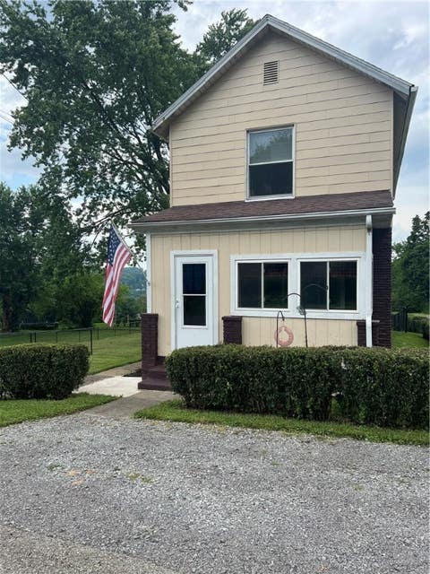 Photo for 9 Southview Ave