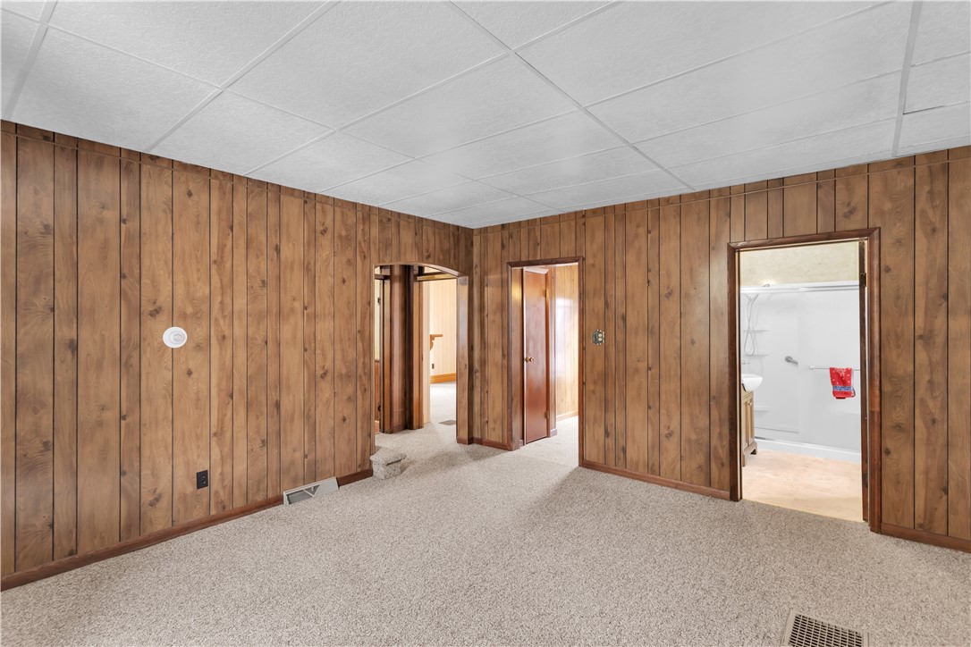 6656 Portersville Rd./State Rt. 488