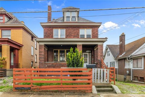 Featured picture for the property 1653080