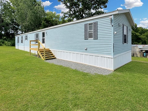 Photo of 173 Jane Lane, Edinburg, PA 16116 (MLS # 1762279)