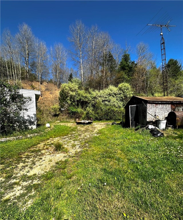 Cherry Twp, Pennsylvania 16061, United States, 5 Bedrooms Bedrooms, ,2 BathroomsBathrooms,Residential,Active,123967