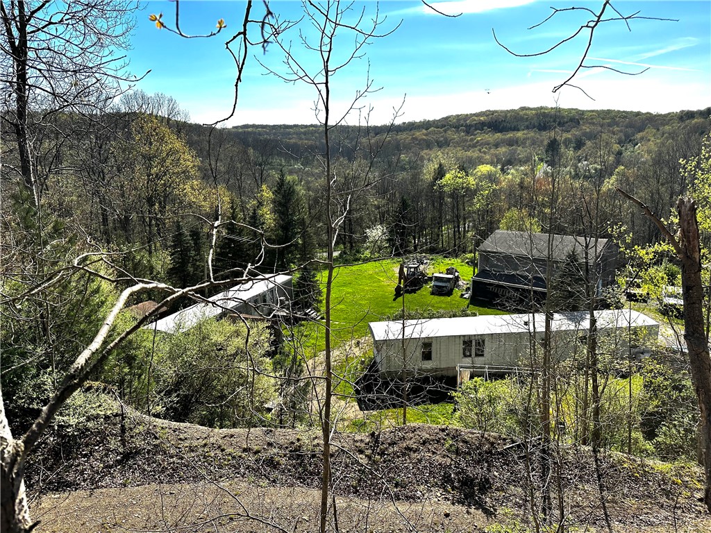 Cherry Twp, Pennsylvania 16061, United States, 5 Bedrooms Bedrooms, ,2 BathroomsBathrooms,Residential,Active,123967