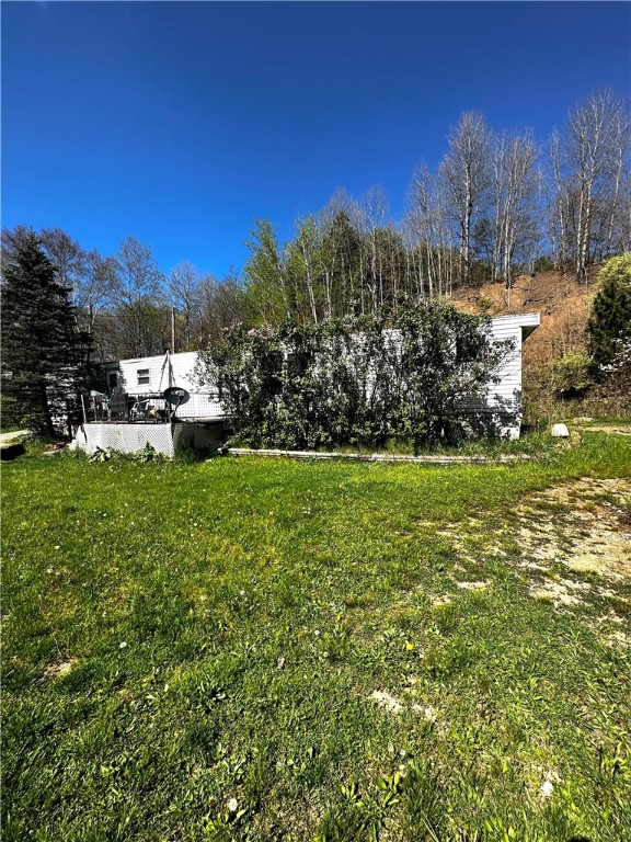 Cherry Twp, Pennsylvania 16061, United States, 5 Bedrooms Bedrooms, ,2 BathroomsBathrooms,Residential,Active,123967