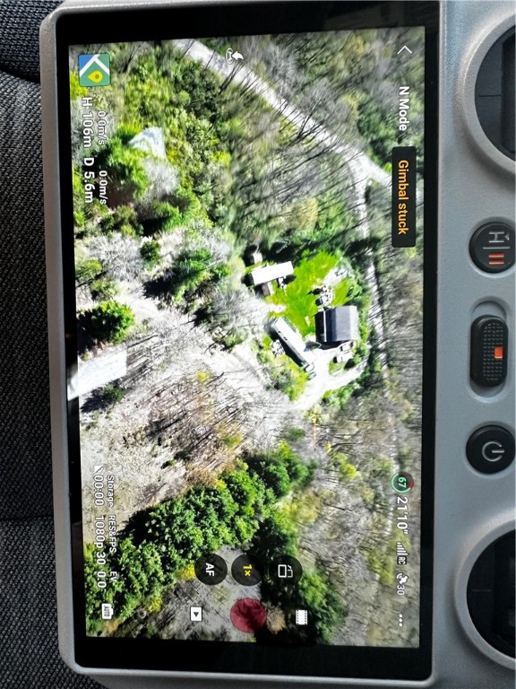 Cherry Twp, Pennsylvania 16061, United States, 5 Bedrooms Bedrooms, ,2 BathroomsBathrooms,Residential,Active,123967