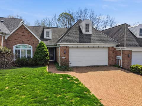 Photo for 327 Hidden Falls Court