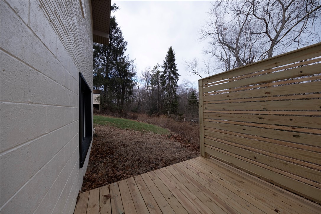 Hampton, Pennsylvania 15101, United States, 3 Bedrooms Bedrooms, ,2 BathroomsBathrooms,Residential,Active,250279