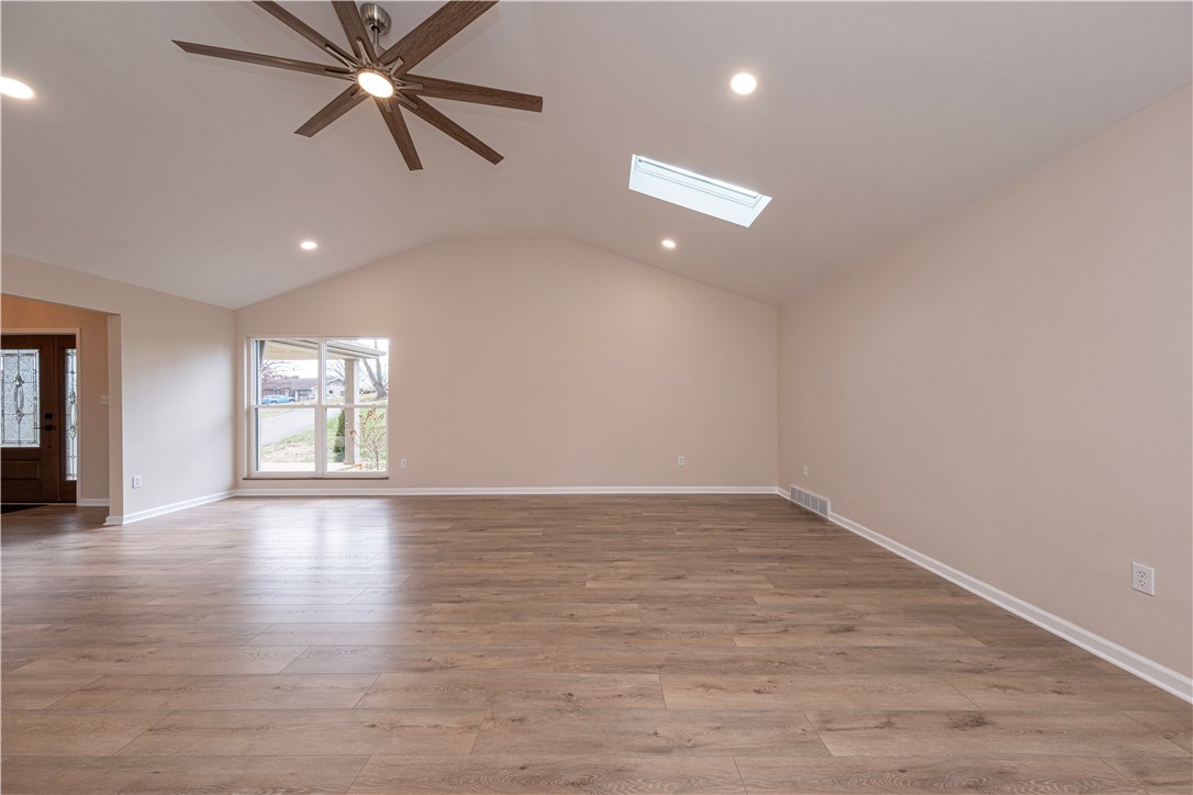 Hampton, Pennsylvania 15101, United States, 3 Bedrooms Bedrooms, ,2 BathroomsBathrooms,Residential,Active,250279