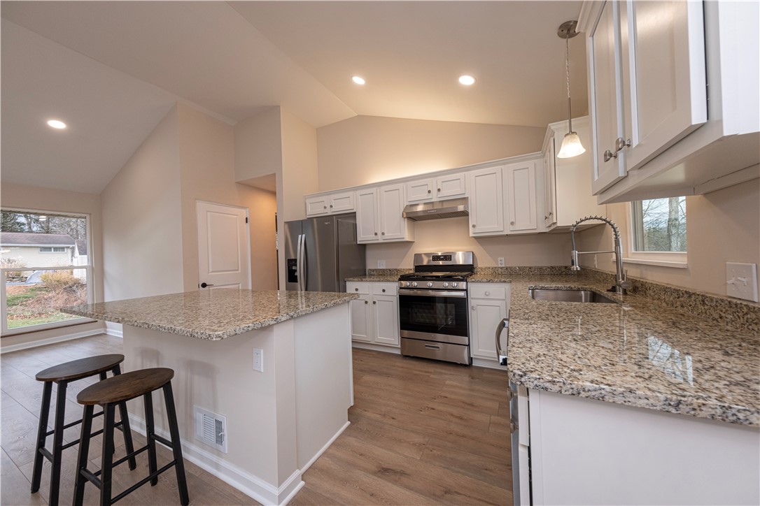 Hampton, Pennsylvania 15101, United States, 3 Bedrooms Bedrooms, ,2 BathroomsBathrooms,Residential,Active,250279