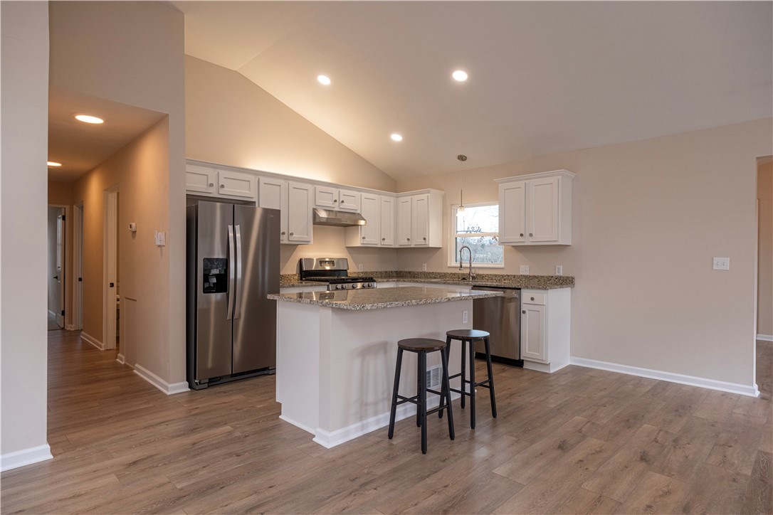 Hampton, Pennsylvania 15101, United States, 3 Bedrooms Bedrooms, ,2 BathroomsBathrooms,Residential,Active,250279