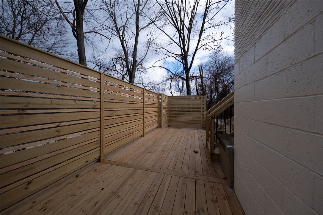 Hampton, Pennsylvania 15101, United States, 3 Bedrooms Bedrooms, ,2 BathroomsBathrooms,Residential,Active,250279