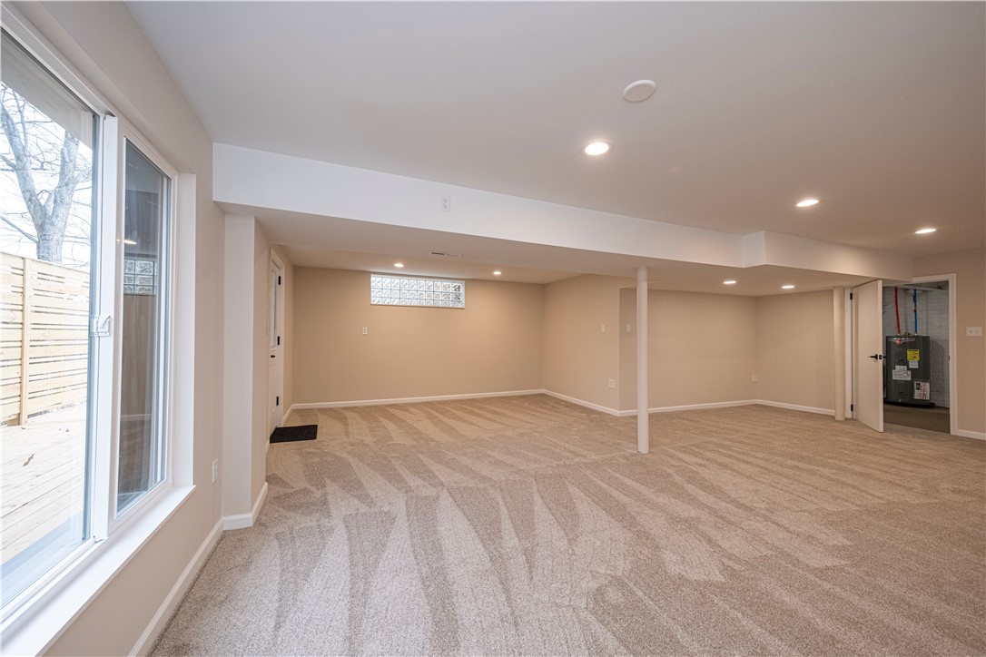 Hampton, Pennsylvania 15101, United States, 3 Bedrooms Bedrooms, ,2 BathroomsBathrooms,Residential,Active,250279