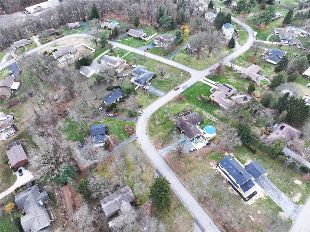 Hampton, Pennsylvania 15101, United States, 3 Bedrooms Bedrooms, ,2 BathroomsBathrooms,Residential,Active,250279