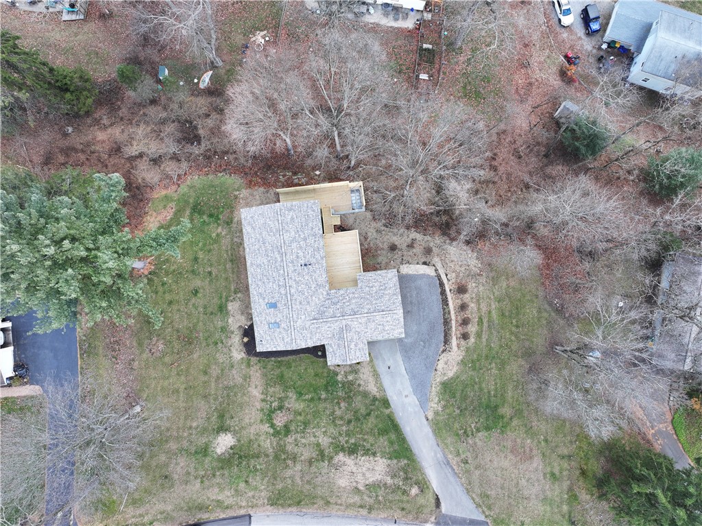 Hampton, Pennsylvania 15101, United States, 3 Bedrooms Bedrooms, ,2 BathroomsBathrooms,Residential,Active,250279