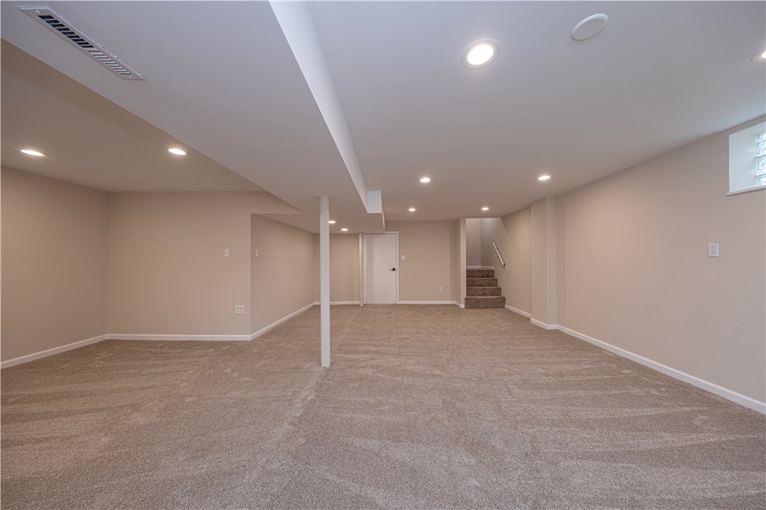 Hampton, Pennsylvania 15101, United States, 3 Bedrooms Bedrooms, ,2 BathroomsBathrooms,Residential,Active,250279