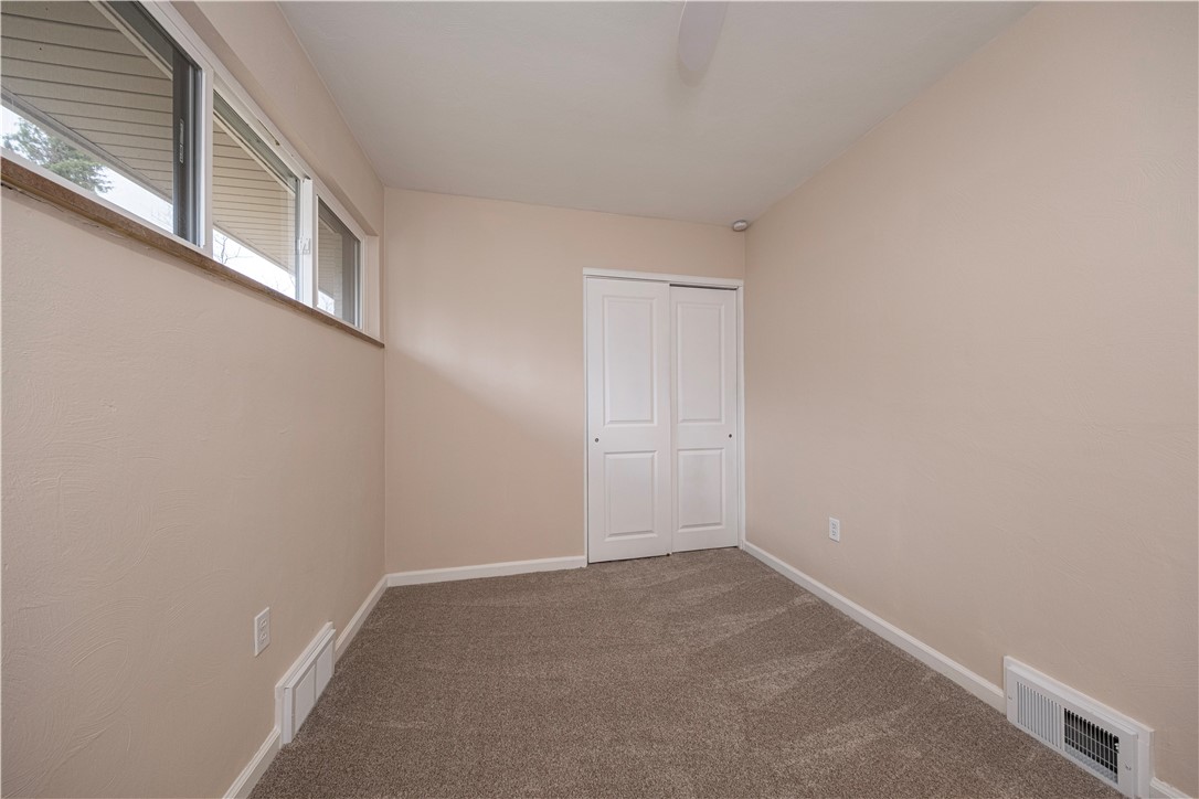 Hampton, Pennsylvania 15101, United States, 3 Bedrooms Bedrooms, ,2 BathroomsBathrooms,Residential,Active,250279