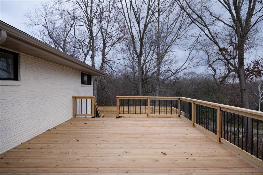 Hampton, Pennsylvania 15101, United States, 3 Bedrooms Bedrooms, ,2 BathroomsBathrooms,Residential,Active,250279