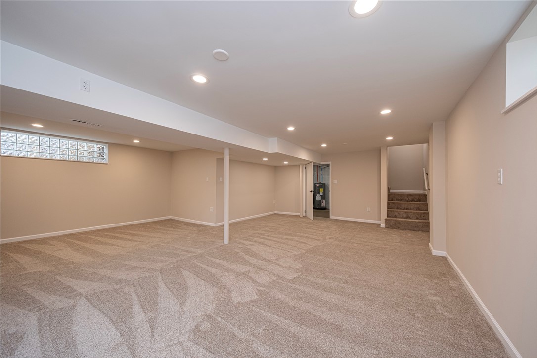 Hampton, Pennsylvania 15101, United States, 3 Bedrooms Bedrooms, ,2 BathroomsBathrooms,Residential,Active,250279