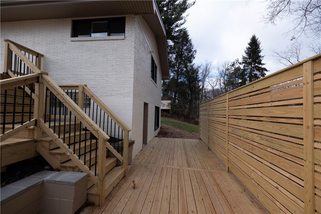 Hampton, Pennsylvania 15101, United States, 3 Bedrooms Bedrooms, ,2 BathroomsBathrooms,Residential,Active,250279