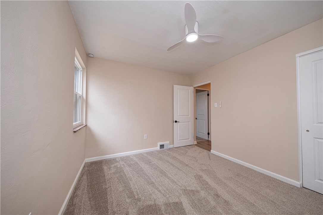 Hampton, Pennsylvania 15101, United States, 3 Bedrooms Bedrooms, ,2 BathroomsBathrooms,Residential,Active,250279