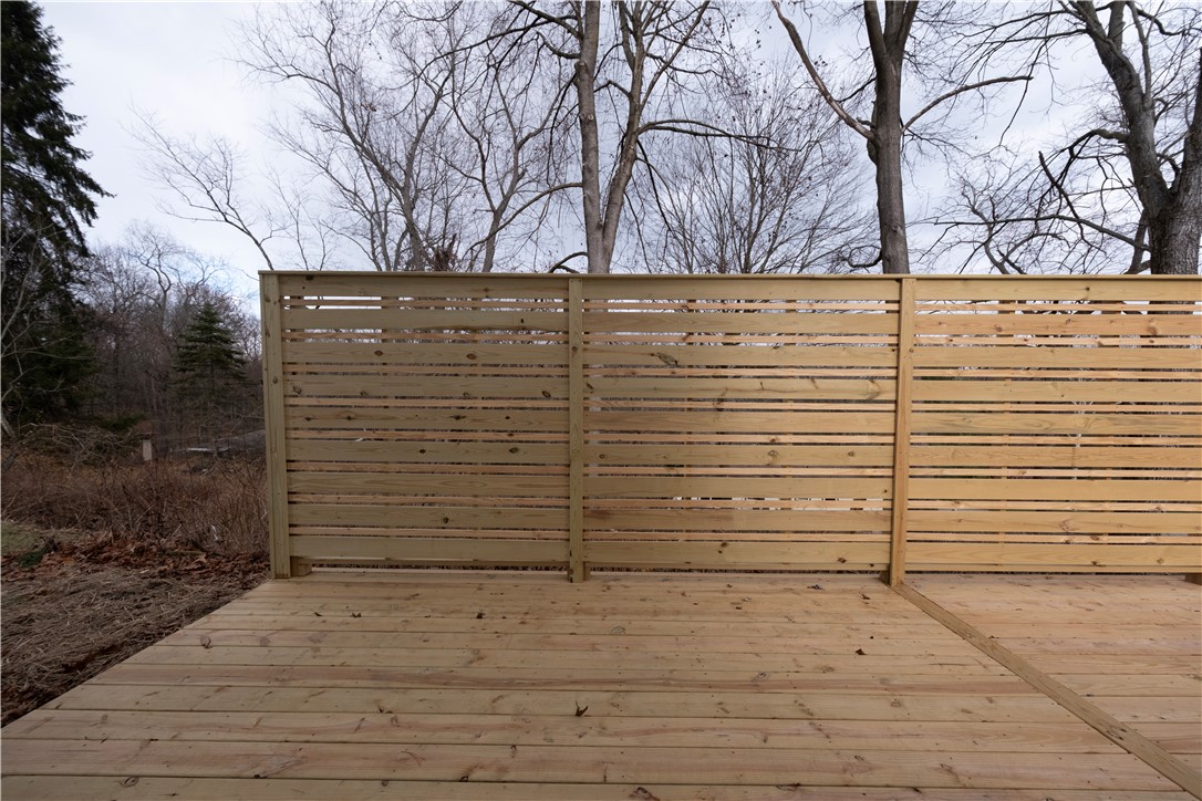 Hampton, Pennsylvania 15101, United States, 3 Bedrooms Bedrooms, ,2 BathroomsBathrooms,Residential,Active,250279