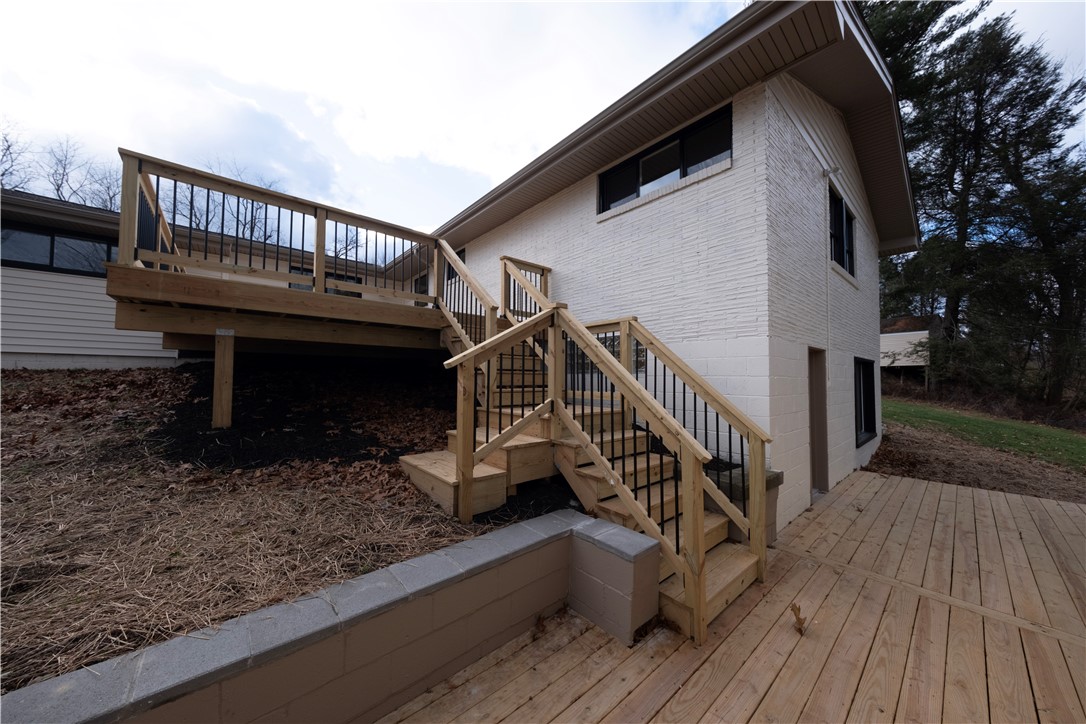 Hampton, Pennsylvania 15101, United States, 3 Bedrooms Bedrooms, ,2 BathroomsBathrooms,Residential,Active,250279