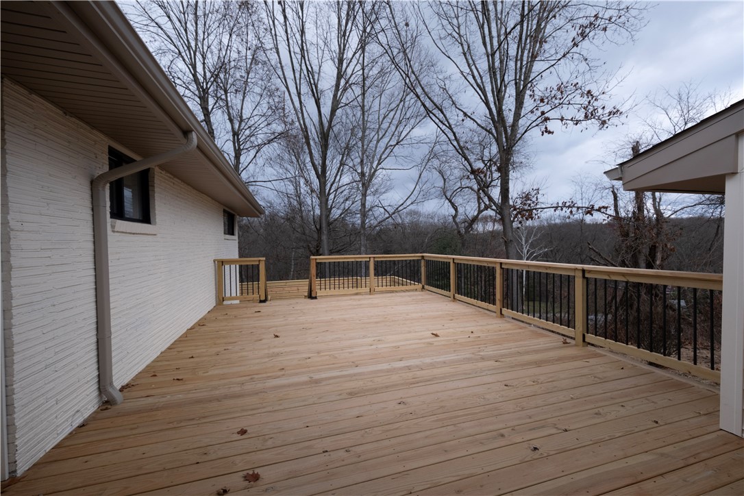 Hampton, Pennsylvania 15101, United States, 3 Bedrooms Bedrooms, ,2 BathroomsBathrooms,Residential,Active,250279