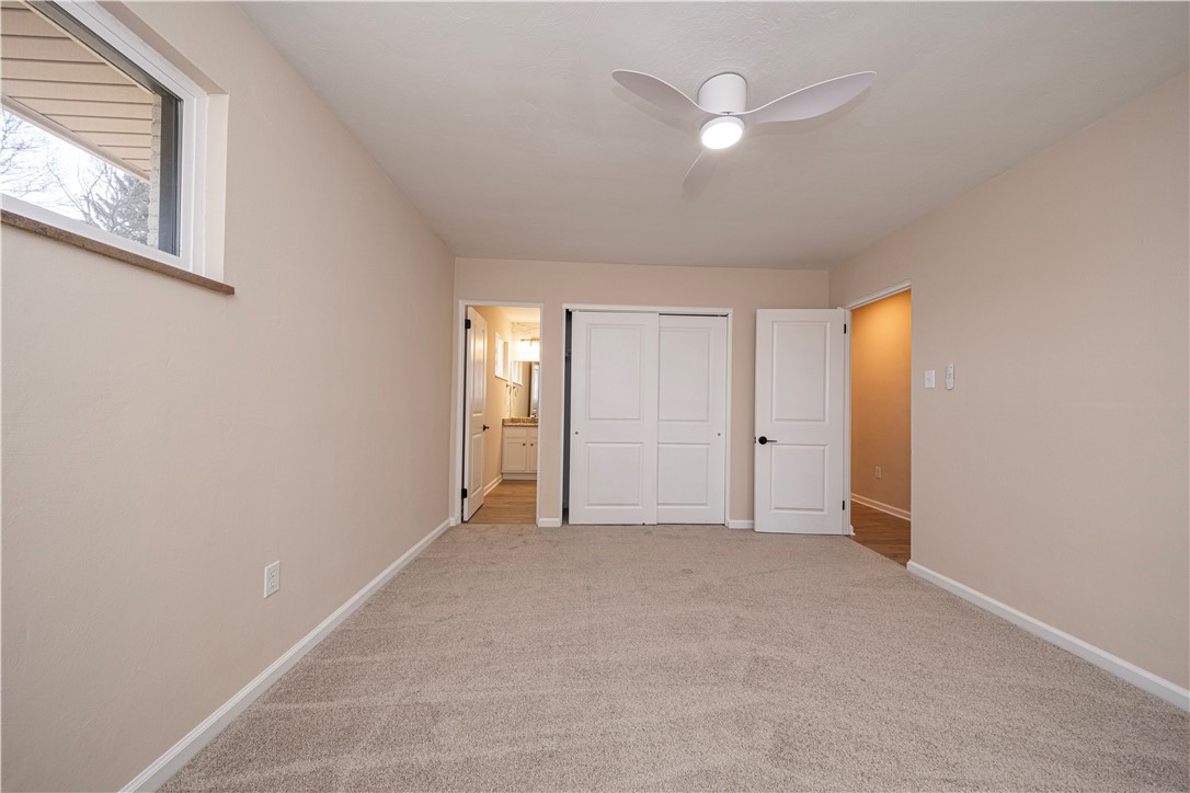 Hampton, Pennsylvania 15101, United States, 3 Bedrooms Bedrooms, ,2 BathroomsBathrooms,Residential,Active,250279