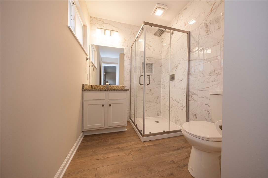 Hampton, Pennsylvania 15101, United States, 3 Bedrooms Bedrooms, ,2 BathroomsBathrooms,Residential,Active,250279