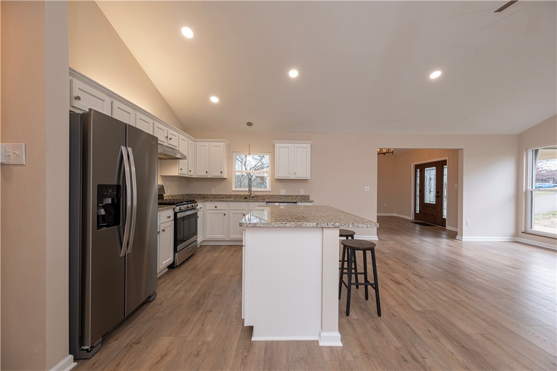 Hampton, Pennsylvania 15101, United States, 3 Bedrooms Bedrooms, ,2 BathroomsBathrooms,Residential,Active,250279