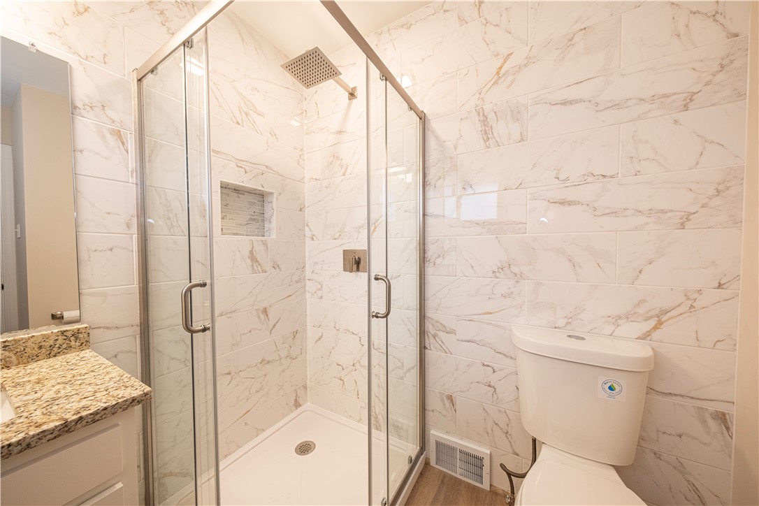 Hampton, Pennsylvania 15101, United States, 3 Bedrooms Bedrooms, ,2 BathroomsBathrooms,Residential,Active,250279