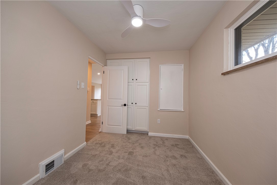 Hampton, Pennsylvania 15101, United States, 3 Bedrooms Bedrooms, ,2 BathroomsBathrooms,Residential,Active,250279