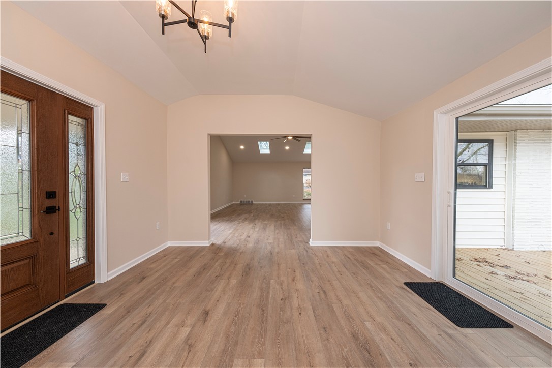 Hampton, Pennsylvania 15101, United States, 3 Bedrooms Bedrooms, ,2 BathroomsBathrooms,Residential,Active,250279