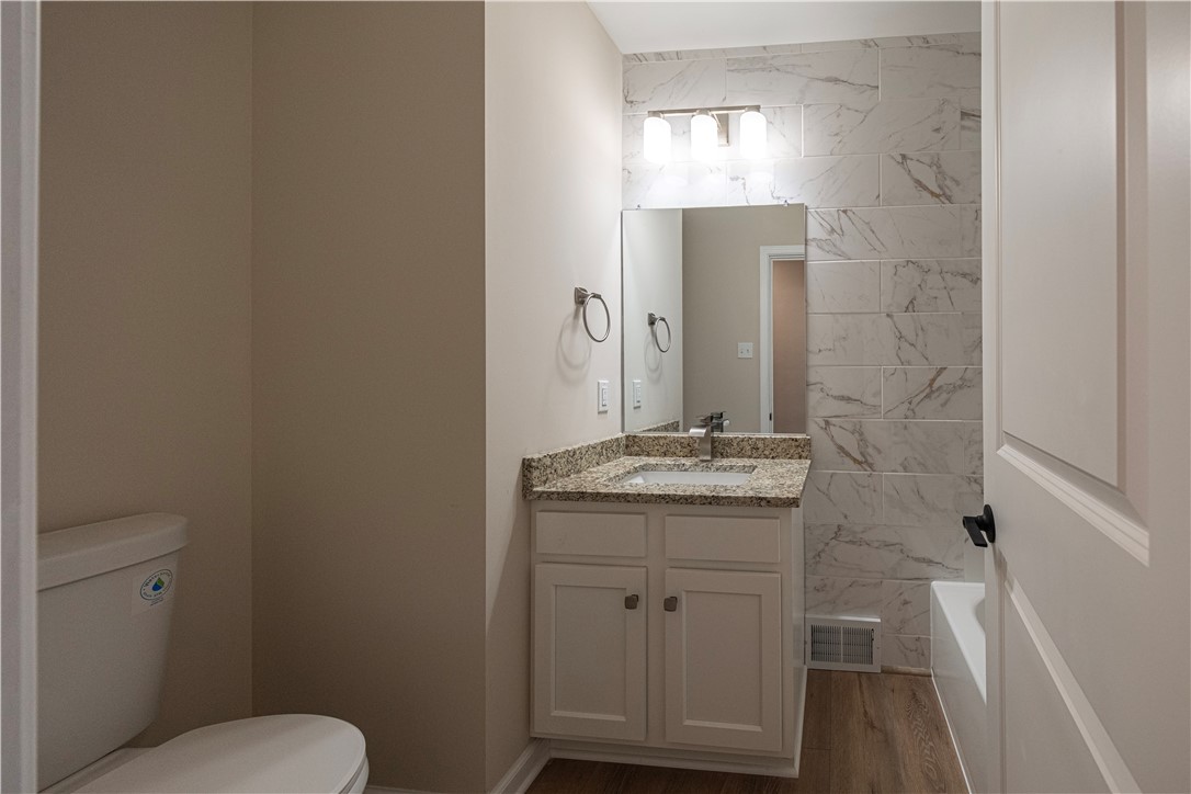 Hampton, Pennsylvania 15101, United States, 3 Bedrooms Bedrooms, ,2 BathroomsBathrooms,Residential,Active,250279