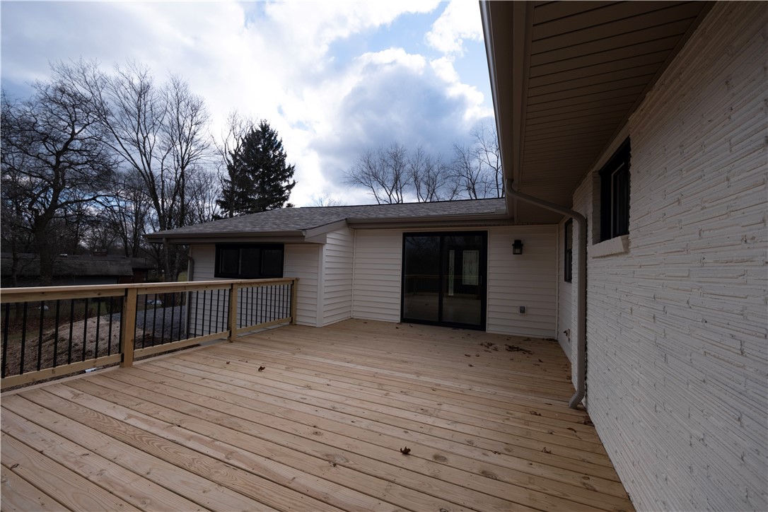 Hampton, Pennsylvania 15101, United States, 3 Bedrooms Bedrooms, ,2 BathroomsBathrooms,Residential,Active,250279