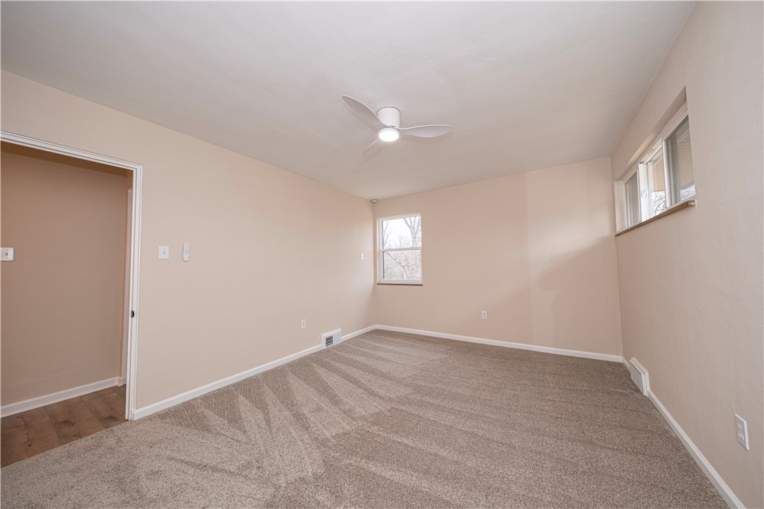 Hampton, Pennsylvania 15101, United States, 3 Bedrooms Bedrooms, ,2 BathroomsBathrooms,Residential,Active,250279