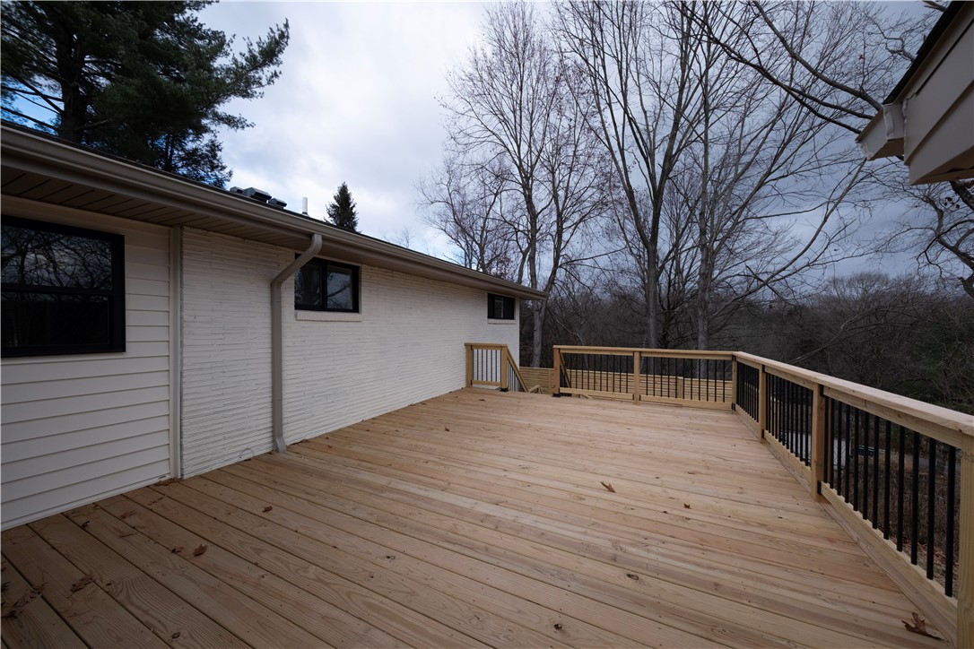 Hampton, Pennsylvania 15101, United States, 3 Bedrooms Bedrooms, ,2 BathroomsBathrooms,Residential,Active,250279