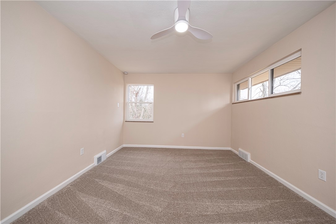 Hampton, Pennsylvania 15101, United States, 3 Bedrooms Bedrooms, ,2 BathroomsBathrooms,Residential,Active,250279