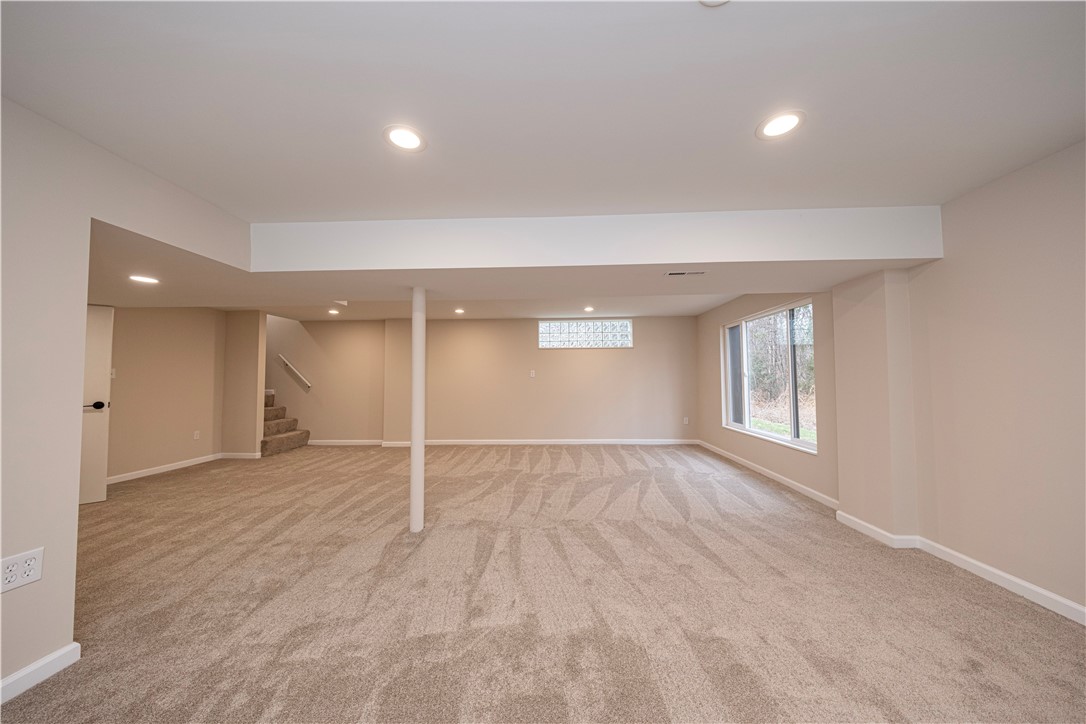 Hampton, Pennsylvania 15101, United States, 3 Bedrooms Bedrooms, ,2 BathroomsBathrooms,Residential,Active,250279