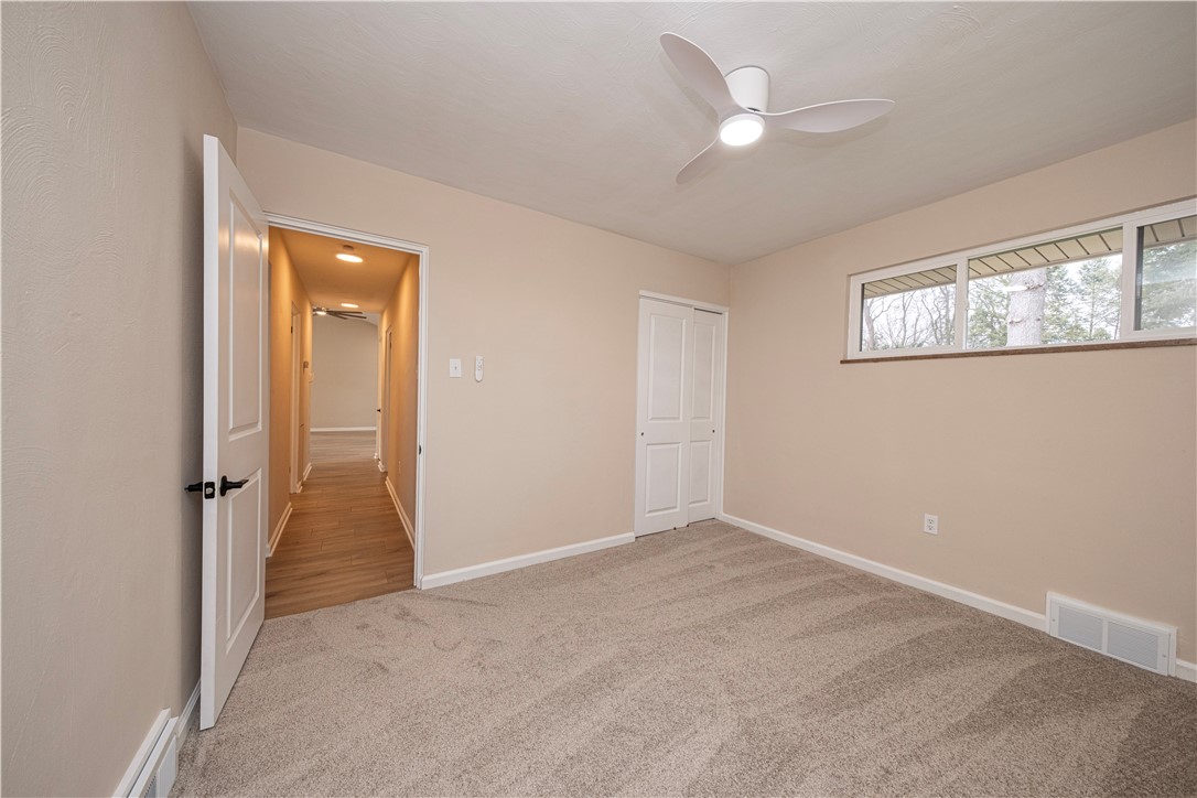 Hampton, Pennsylvania 15101, United States, 3 Bedrooms Bedrooms, ,2 BathroomsBathrooms,Residential,Active,250279