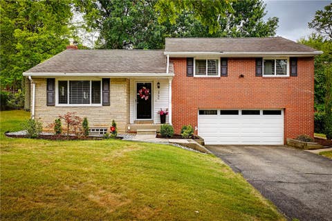 Featured picture for the property 1716439