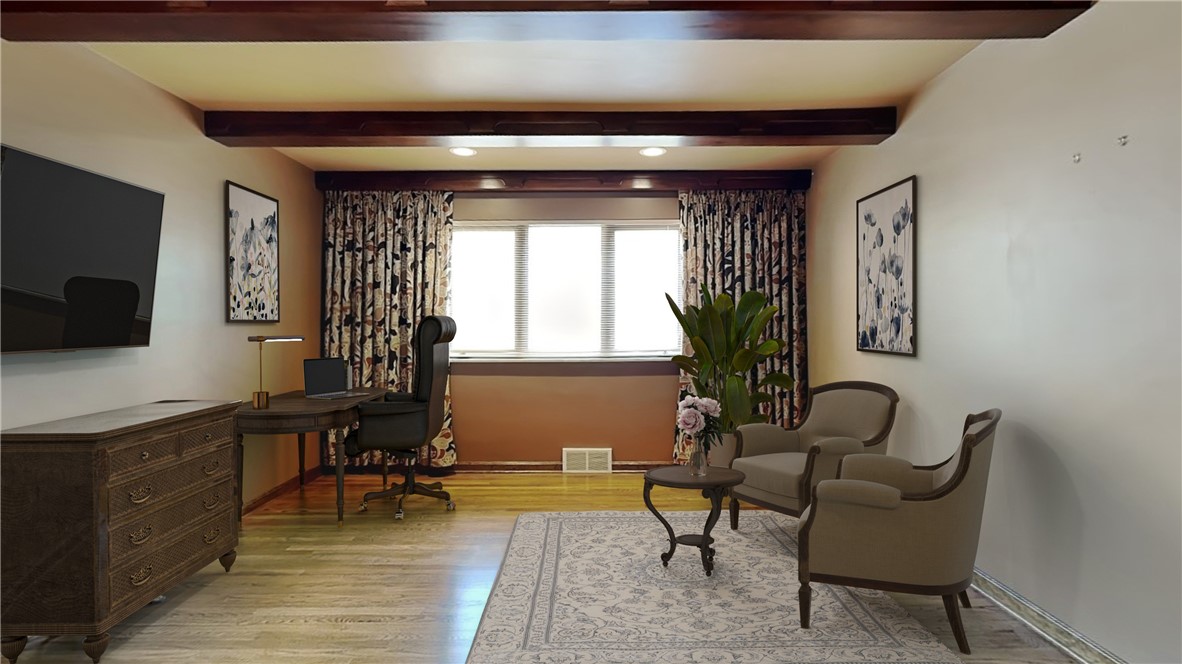 McCandless, Pennsylvania 15237, United States, 4 Bedrooms Bedrooms, ,4 BathroomsBathrooms,Residential,Active,181618