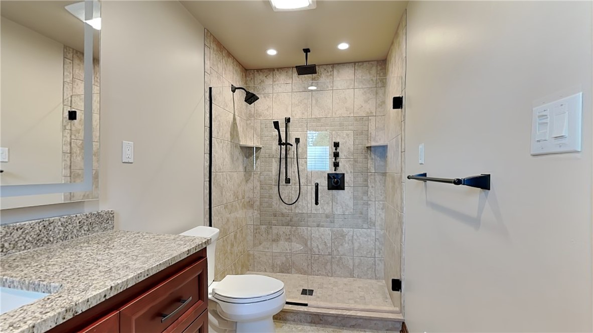 McCandless, Pennsylvania 15237, United States, 4 Bedrooms Bedrooms, ,4 BathroomsBathrooms,Residential,Active,181618