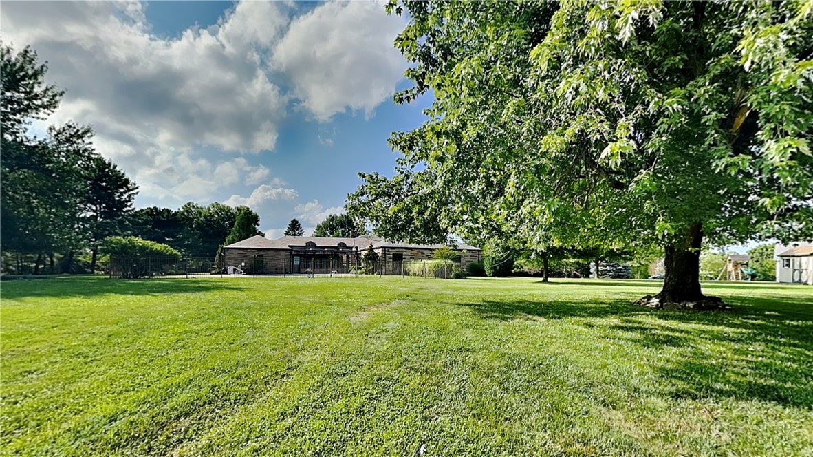 McCandless, Pennsylvania 15237, United States, 4 Bedrooms Bedrooms, ,4 BathroomsBathrooms,Residential,Active,181618